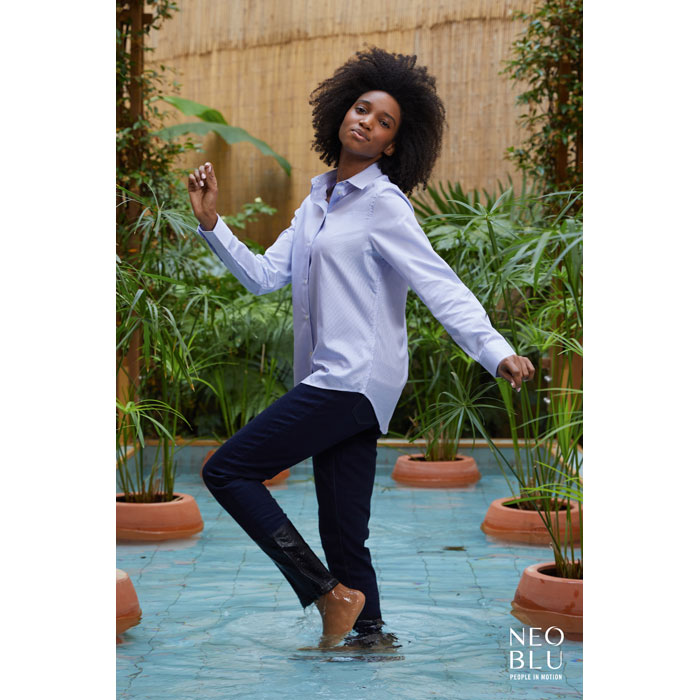 BAPTISTE WOMEN - Image 8