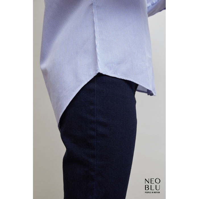 BAPTISTE WOMEN - Image 10