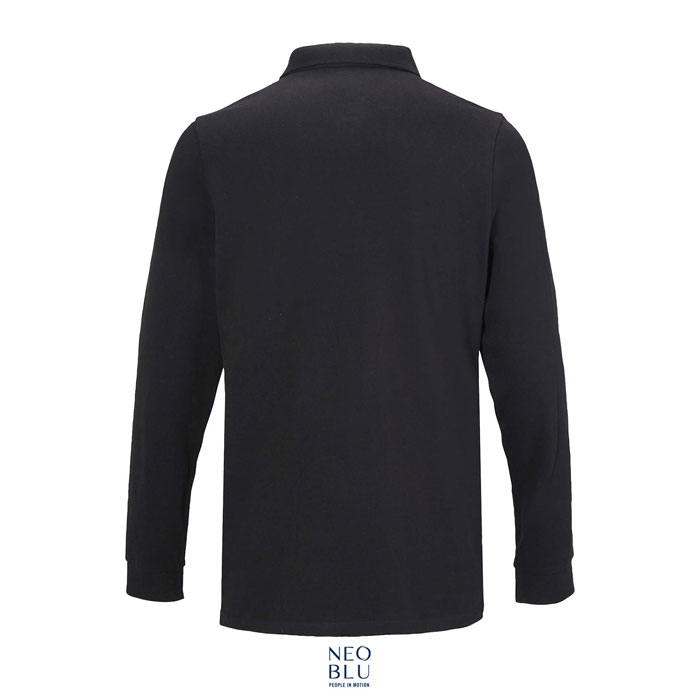OWEN LSL MEN - Image 2