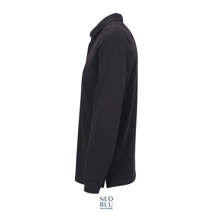 OWEN LSL MEN - Image 3