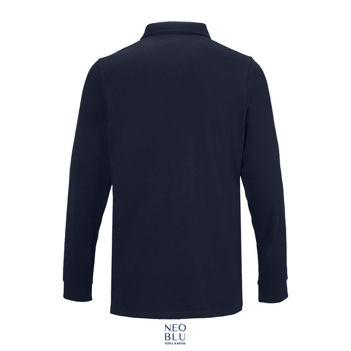OWEN LSL MEN - Image 5