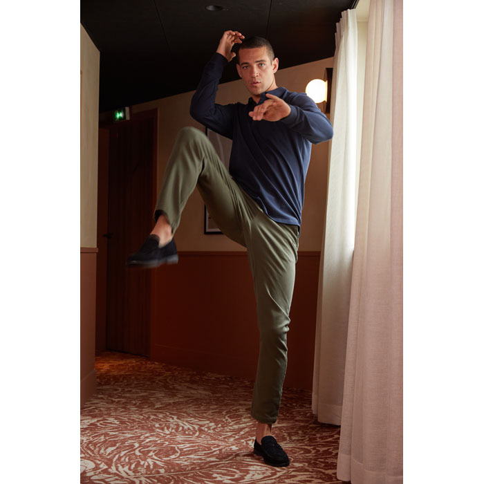 OWEN LSL MEN - Image 7