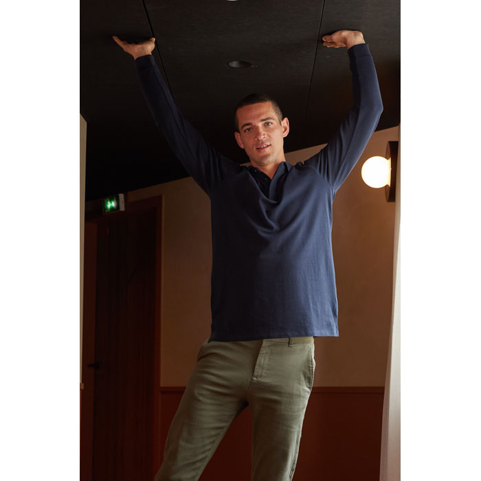 OWEN LSL MEN - Image 11