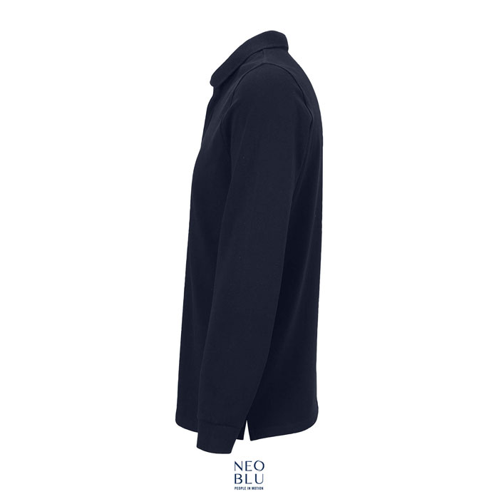 OWEN LSL MEN - Image 6