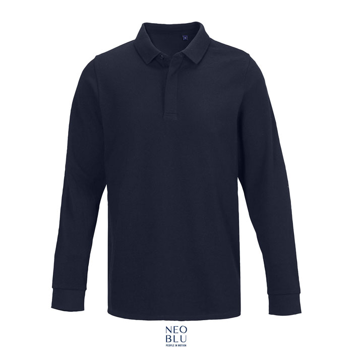 OWEN LSL MEN - Image 4