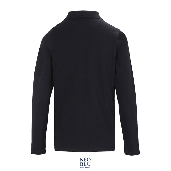OWEN LSL WOMEN – Image 2