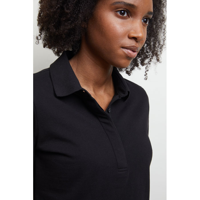 OWEN LSL WOMEN – Image 4