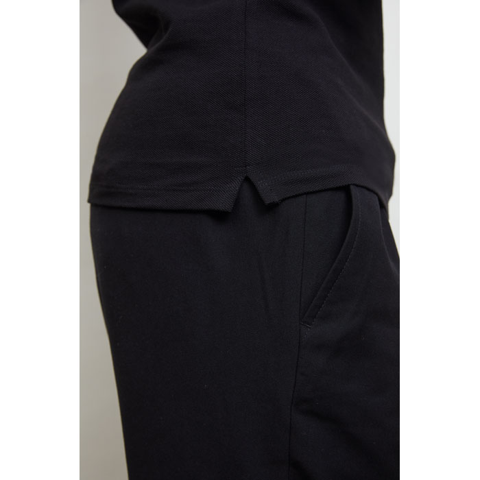 OWEN LSL WOMEN – Image 5