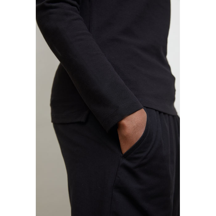 OWEN LSL WOMEN – Image 6