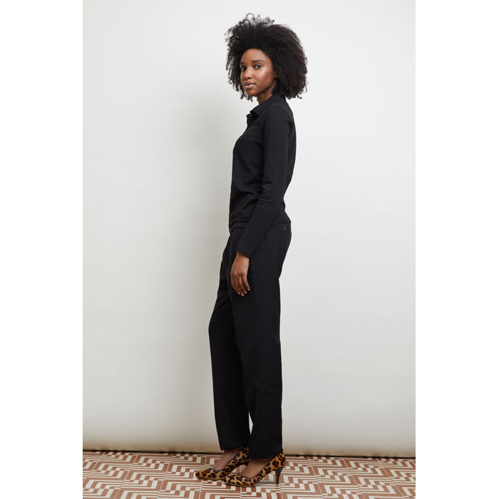 OWEN LSL WOMEN – Image 10