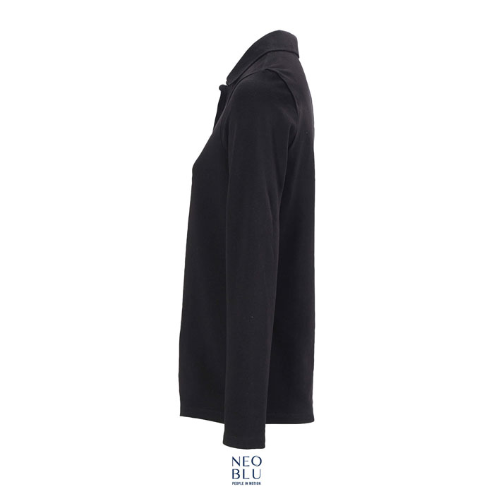 OWEN LSL WOMEN – Image 3