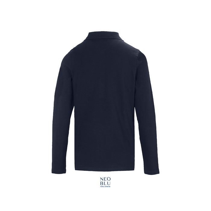 OWEN LSL WOMEN – Image 12