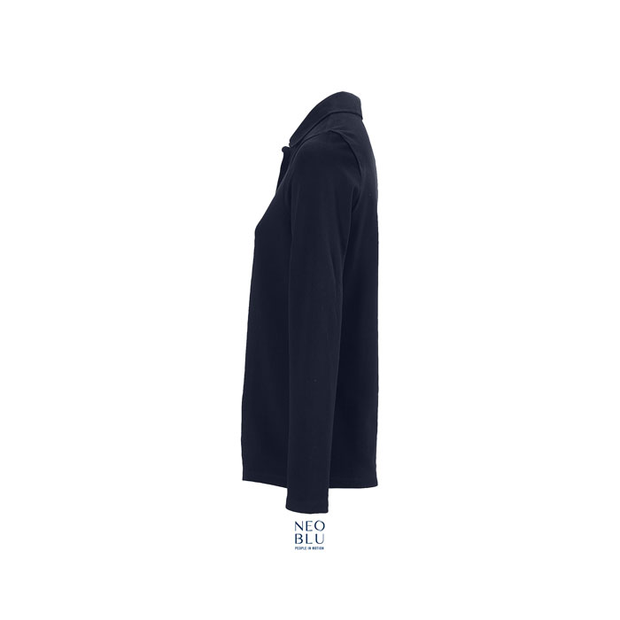 OWEN LSL WOMEN – Image 13