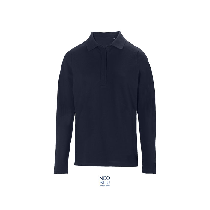OWEN LSL WOMEN – Image 11