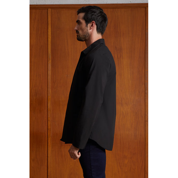 ANTON - Image 3
