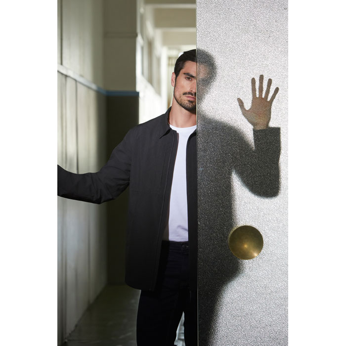 ANTON - Image 8