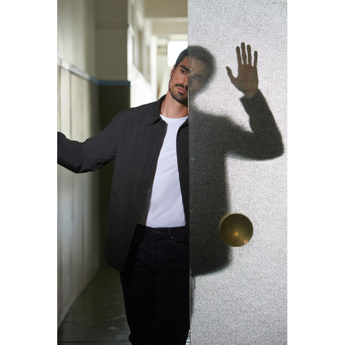 ANTON - Image 9