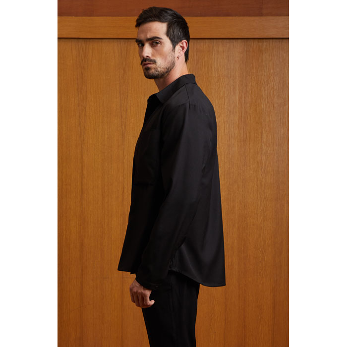 MADDEN - Image 5