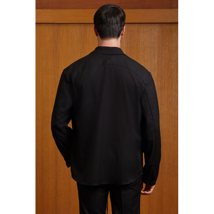 MADDEN - Image 6