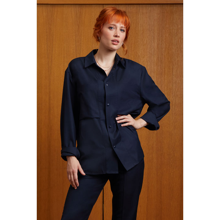 MADDEN - Image 17
