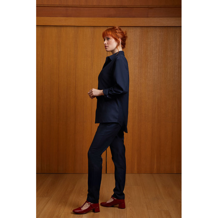 MADDEN - Image 18
