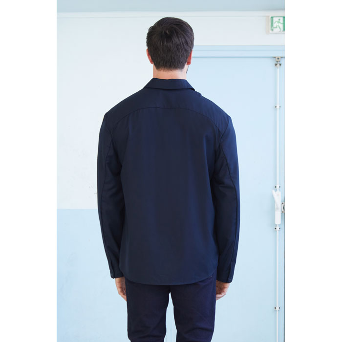 MADDEN - Image 19
