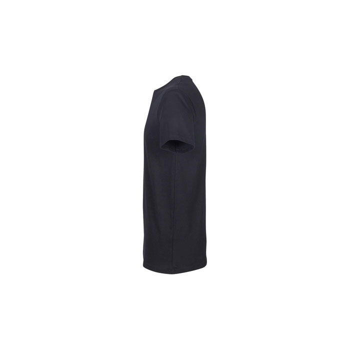 TEMPO 185 - Image 6