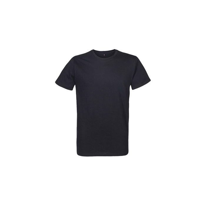 TEMPO 185 - Image 4