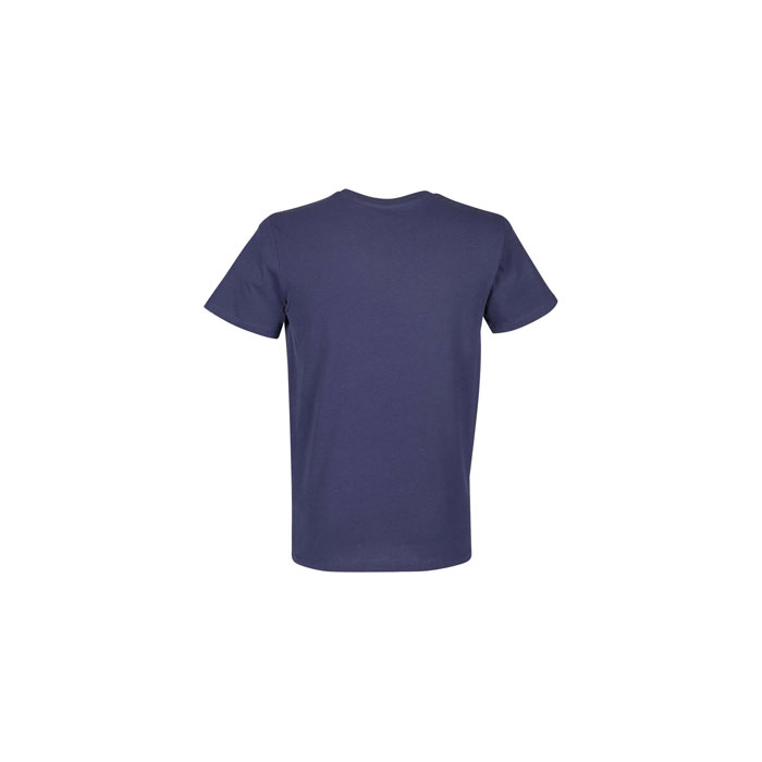 TEMPO 185 - Image 8
