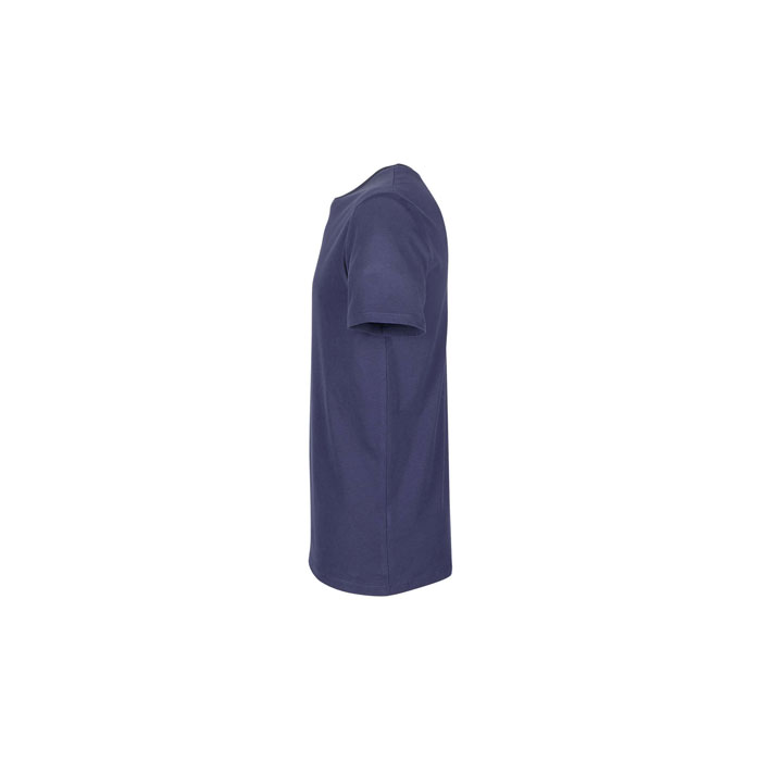 TEMPO 185 - Image 9