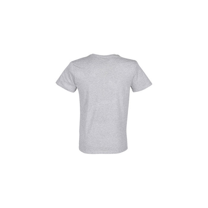 TEMPO 185 - Image 11