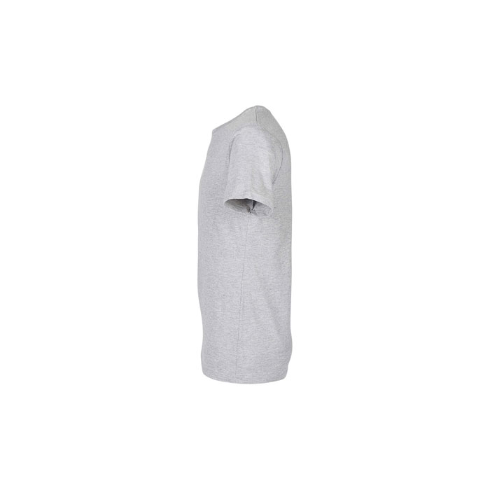 TEMPO 185 - Image 12