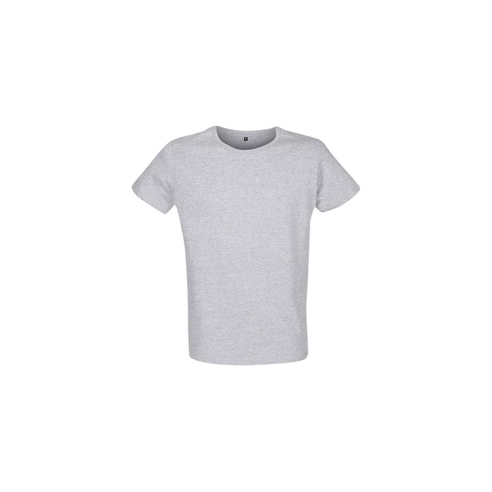 TEMPO 185 - Image 10