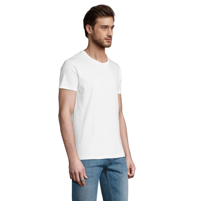 TEMPO 185 - Image 2