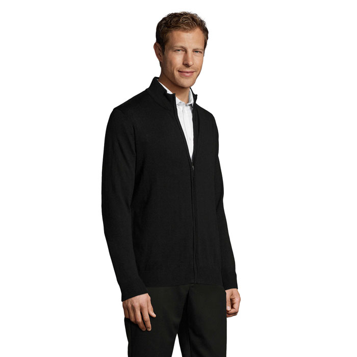 GORDON MEN – Image 3