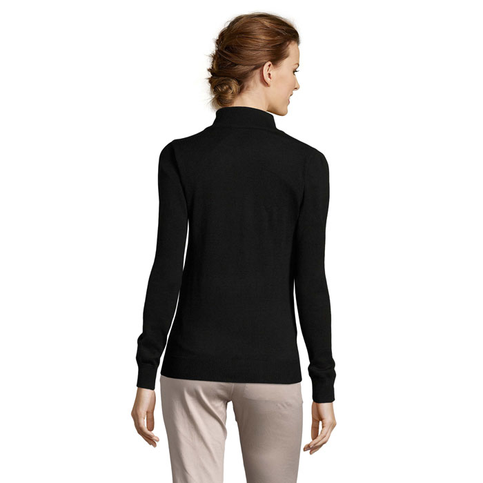GORDON WOMEN - Image 2