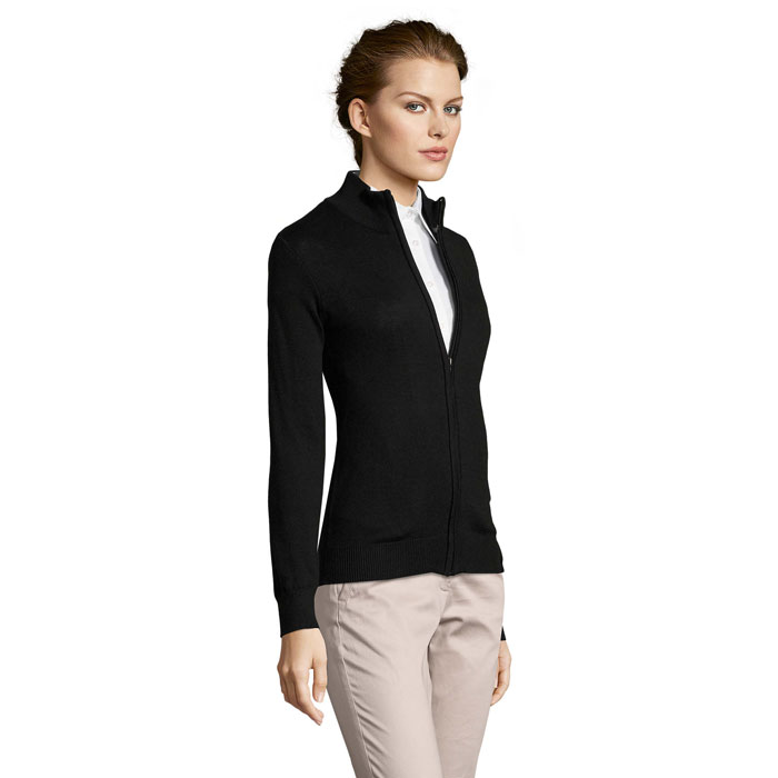 GORDON WOMEN - Image 3