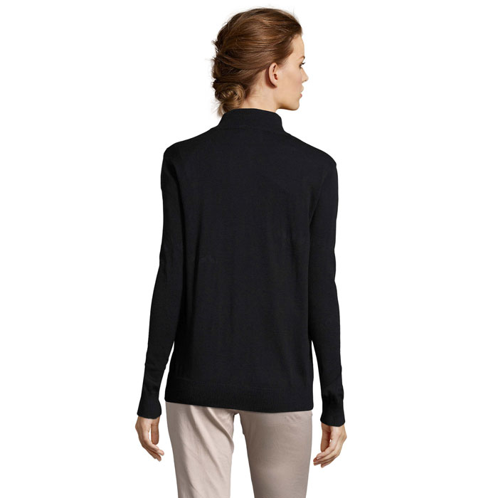 GORDON WOMEN - Image 7