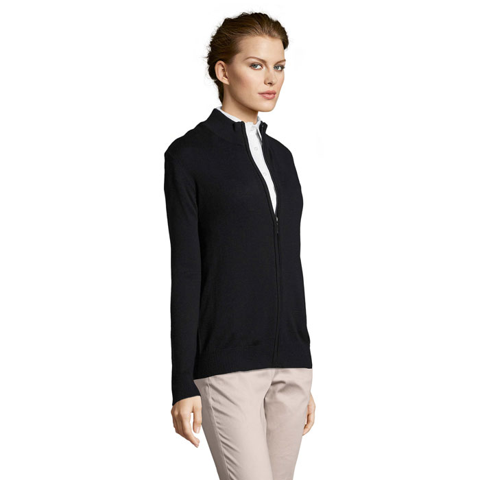 GORDON WOMEN - Image 8