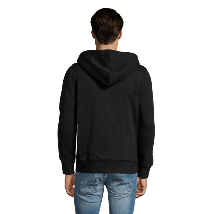 SHERPA – Image 5