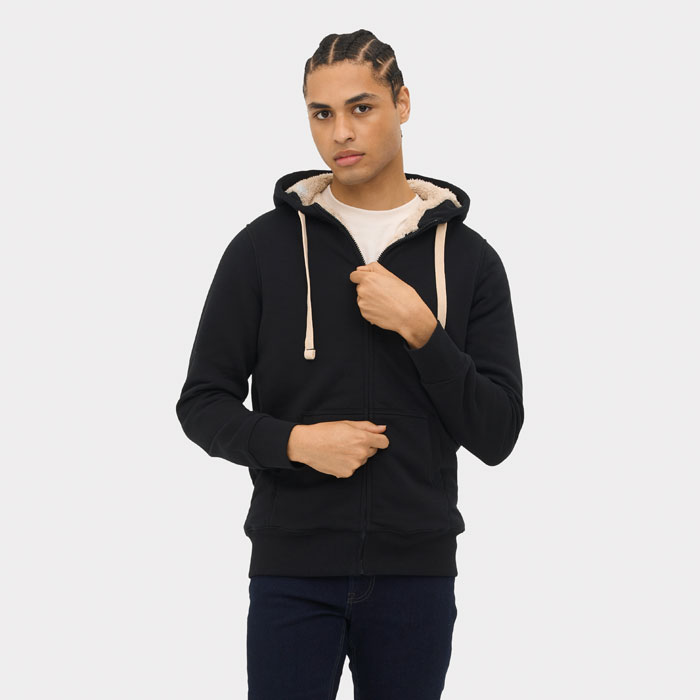 SHERPA – Image 7