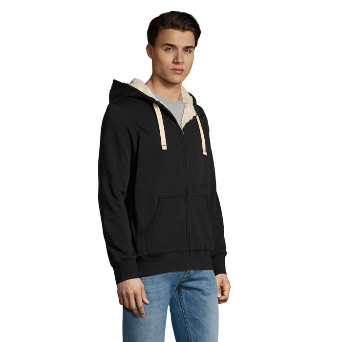 SHERPA – Image 6