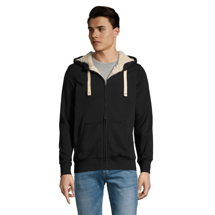 SHERPA – Image 4