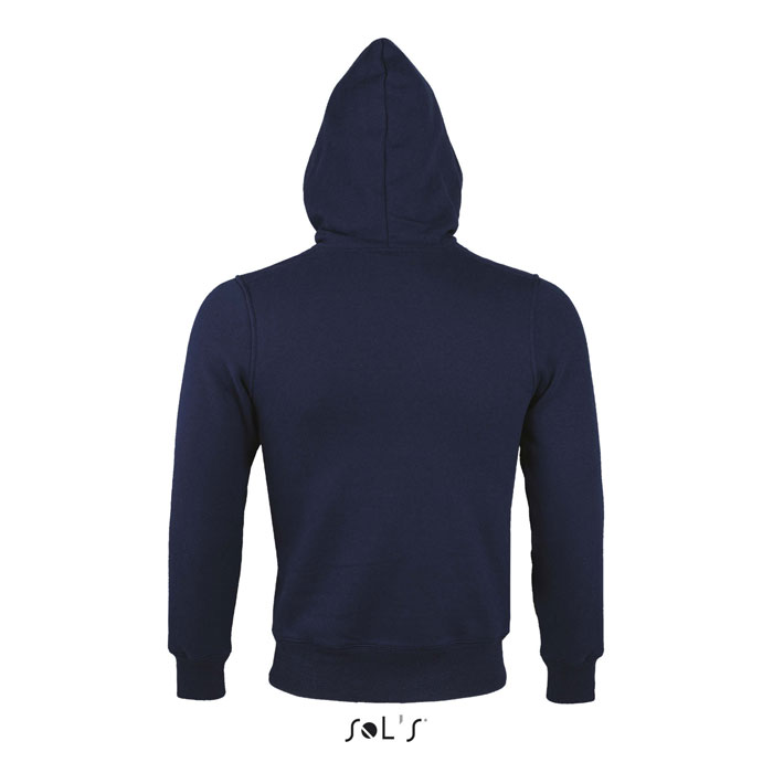 SHERPA – Image 9