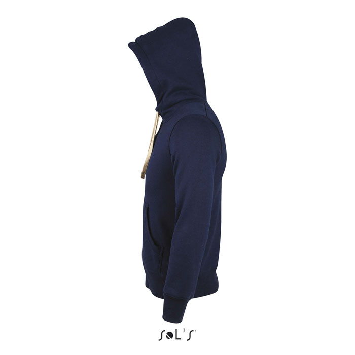 SHERPA – Image 10