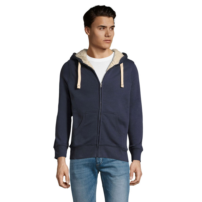 SHERPA – Image 8