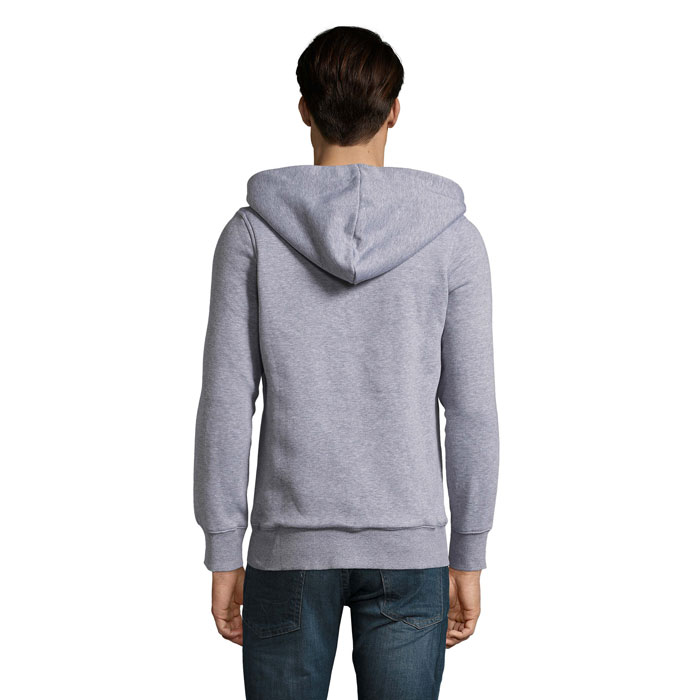 SHERPA – Image 12