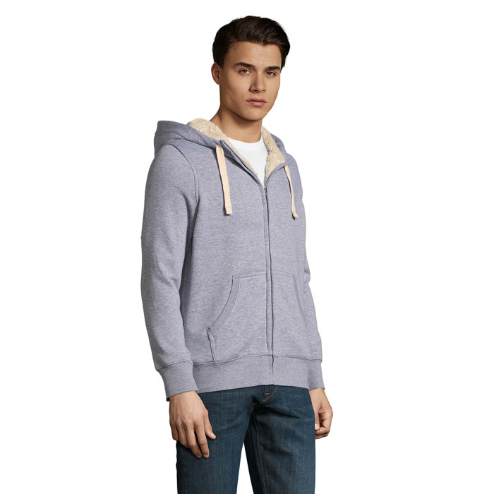 SHERPA – Image 13