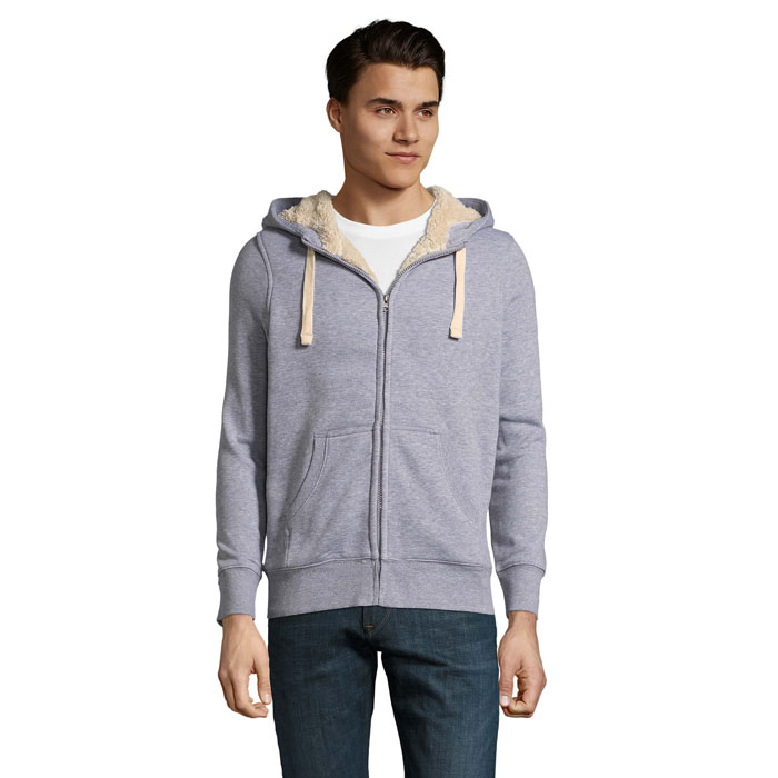 SHERPA – Image 11