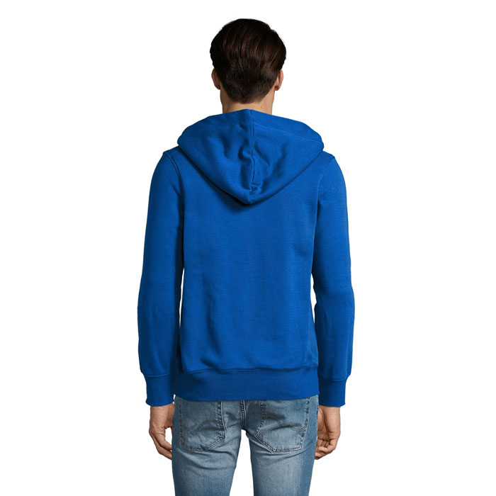 SHERPA – Image 2